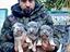 Immagine 4