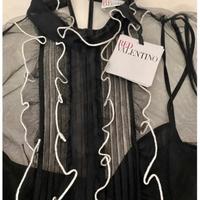 Vestito Red Valentino