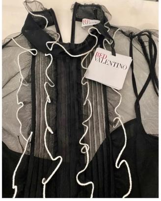 Vestito Red Valentino