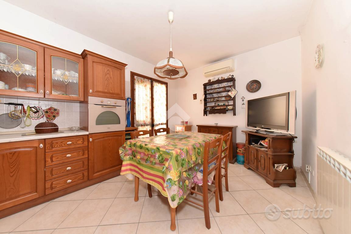Appartamento – Sestu, Casteddu/Cagliari - Vista 4