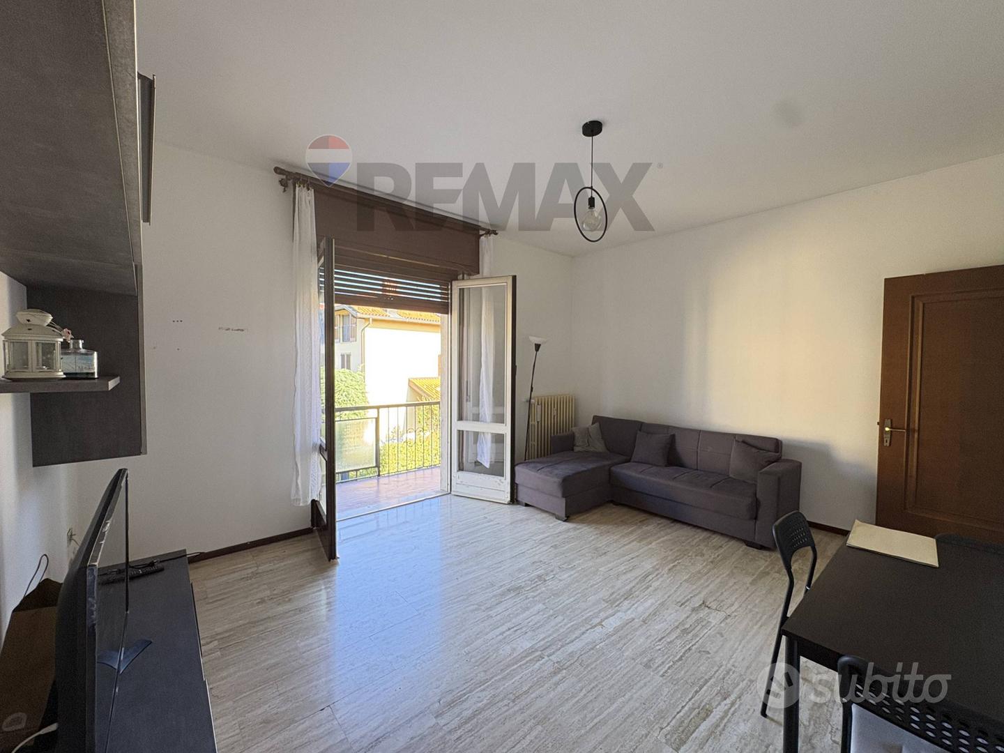 Appartamento – Varese, Ospedale, Nifontano - Vista 3