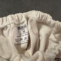 Sottotuta omolagato Sparco