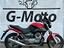 Immagine 2