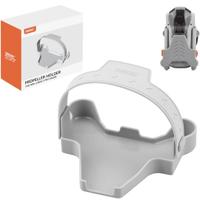 PROTEZIONE ELICHE DRONE DJI MINI  4 PRO