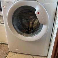 Lavatrice H-WASH 300 lite 9kg VENDUTA