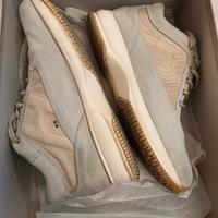 Hogan Interactive uomo