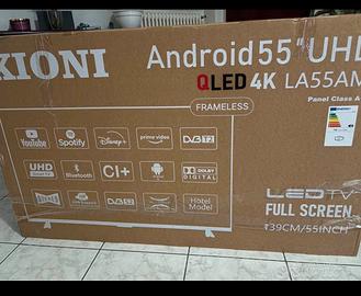 Tv xioni