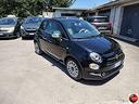 fiat-500-1-2-mirror