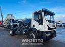 iveco-180e28-eurocargo-a-telaio-come-nuovo-