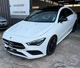 mercedes-benz-cla-250-4matic-premium-2019