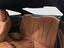 Immagine 11