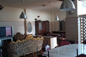 4 vani open space a Gravina Ct