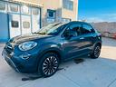 fiat-500x-1-0-t3-120-cv-cross
