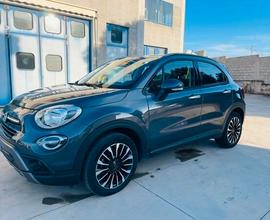 Fiat 500X 1.0 T3 120 CV Cross