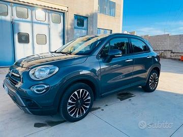 Fiat 500X 1.0 T3 120 CV Cross