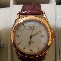 Pryngeps automatico NOS