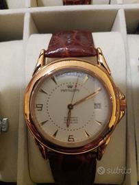 Pryngeps automatico NOS