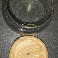 porta biscotti 