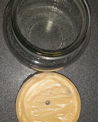 porta biscotti 