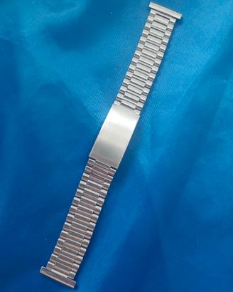 bracciale ovolini 20 mm nos