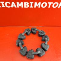 PARASTRAPPI APRILIA TUONO RS125 2T