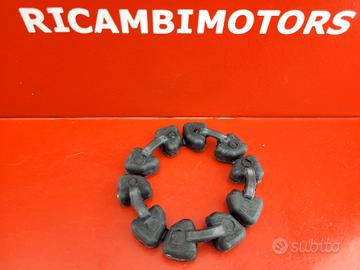 PARASTRAPPI APRILIA TUONO RS125 2T