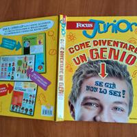 Libri per bambini e ragazzi