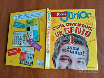 Libri per bambini e ragazzi