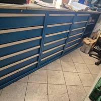 Banconi vendita professionali