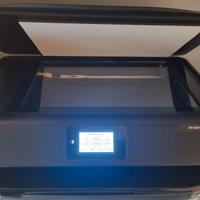 Stampante HP Envy 5030