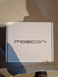MOSCONI 2 CANALI 24V 