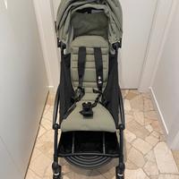 Passeggino Yoyo3 NUOVO