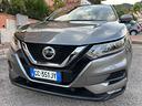 nissan-qashqai-1-5-dci-unico-proprietario
