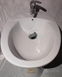 bagno completo 