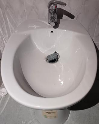 bagno completo 