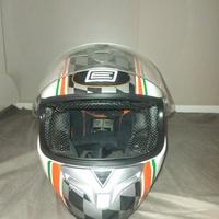 casco moto 
