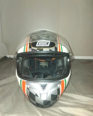 casco moto 