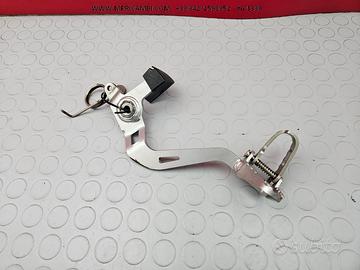 LEVA FRENO BMW GS 1200 2008 2012 R1200 2009 2010