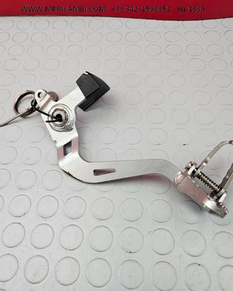 LEVA FRENO BMW GS 1200 2008 2012 R1200 2009 2010