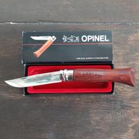 Opinel n6 