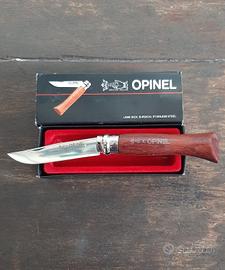 Opinel n6 