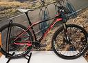 mtb-29-wilier-501xn-tg-m