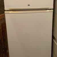 Frigorifero marca OK