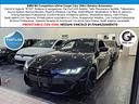 bmw-serie-4-coupe-m4-comp-tetto-c-19-20-harman