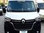 Immagine 8