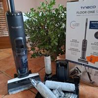Tineco floor one s5