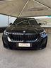 bmw-x1-sdrive-18d-msport