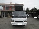 kia-k2500-ribaltabile-trilaterale-gemellato-02