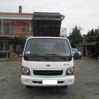 Kia k2500 ribaltabile trilaterale gemellato 02