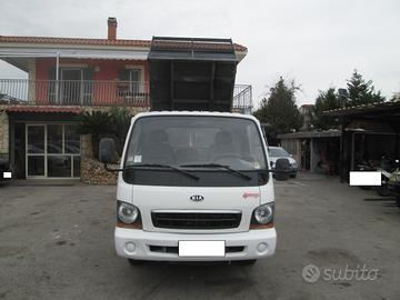 Kia k2500 ribaltabile trilaterale gemellato 02